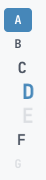 Bank navigation bar