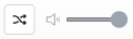 Voice controls